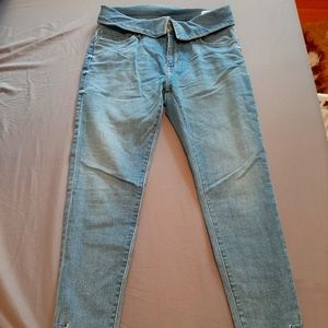 Original True religion jeans